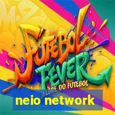 neio network